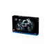LEGO 42130 Technic BMW M 1000 RR, Konstruktionsspielzeug
