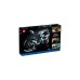 LEGO 42130 Technic BMW M 1000 RR, Konstruktionsspielzeug