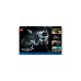 LEGO 42130 Technic BMW M 1000 RR, Konstruktionsspielzeug