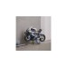 LEGO 42130 Technic BMW M 1000 RR, Konstruktionsspielzeug