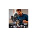 LEGO 42130 Technic BMW M 1000 RR, Konstruktionsspielzeug
