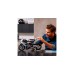 LEGO 42130 Technic BMW M 1000 RR, Konstruktionsspielzeug