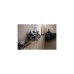 LEGO 42130 Technic BMW M 1000 RR, Konstruktionsspielzeug