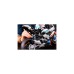 LEGO 42130 Technic BMW M 1000 RR, Konstruktionsspielzeug