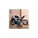LEGO 42130 Technic BMW M 1000 RR, Konstruktionsspielzeug