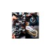 LEGO 42130 Technic BMW M 1000 RR, Konstruktionsspielzeug