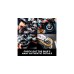 LEGO 42130 Technic BMW M 1000 RR, Konstruktionsspielzeug