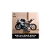 LEGO 42130 Technic BMW M 1000 RR, Konstruktionsspielzeug