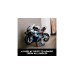LEGO 42130 Technic BMW M 1000 RR, Konstruktionsspielzeug