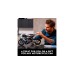 LEGO 42130 Technic BMW M 1000 RR, Konstruktionsspielzeug