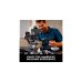LEGO 42130 Technic BMW M 1000 RR, Konstruktionsspielzeug