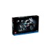 LEGO 42130 Technic BMW M 1000 RR, Konstruktionsspielzeug