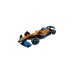 LEGO 42141 Technic McLaren Formel 1 Rennwagen, Konstruktionsspielzeug