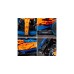 LEGO 42141 Technic McLaren Formel 1 Rennwagen, Konstruktionsspielzeug