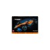 LEGO 42141 Technic McLaren Formel 1 Rennwagen, Konstruktionsspielzeug