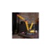 LEGO 42146 Technic Liebherr LR 13000 Raupenkran, Konstruktionsspielzeug