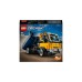 LEGO 42147 Technic Kipplaster, Konstruktionsspielzeug