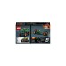 LEGO 42149 Technic Monster Jam Dragon, Konstruktionsspielzeug