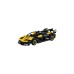 LEGO 42151 Technic Bugatti-Bolide, Konstruktionsspielzeug