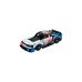 LEGO 42153 Technic Nascar Next Gen Chevrolet Camaro ZL1, Konstruktionsspielzeug