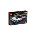 LEGO 42153 Technic Nascar Next Gen Chevrolet Camaro ZL1, Konstruktionsspielzeug