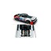 LEGO 42153 Technic Nascar Next Gen Chevrolet Camaro ZL1, Konstruktionsspielzeug