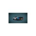 LEGO 42153 Technic Nascar Next Gen Chevrolet Camaro ZL1, Konstruktionsspielzeug