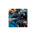 LEGO 42154 Technic Ford GT 2022, Konstruktionsspielzeug