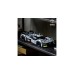 LEGO 42156 Technic PEUGEOT 9X8 24H Le Mans Hybrid Hypercar, Konstruktionsspielzeug