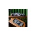 LEGO 42156 Technic PEUGEOT 9X8 24H Le Mans Hybrid Hypercar, Konstruktionsspielzeug