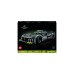 LEGO 42156 Technic PEUGEOT 9X8 24H Le Mans Hybrid Hypercar, Konstruktionsspielzeug