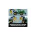 LEGO 42157 Technic John Deere 948L-II Skidder, Konstruktionsspielzeug