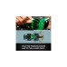 LEGO 42157 Technic John Deere 948L-II Skidder, Konstruktionsspielzeug