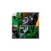 LEGO 42157 Technic John Deere 948L-II Skidder, Konstruktionsspielzeug