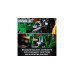 LEGO 42157 Technic John Deere 948L-II Skidder, Konstruktionsspielzeug