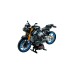 LEGO 42159 Technic Yamaha MT-10 SP, Konstruktionsspielzeug