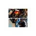 LEGO 42159 Technic Yamaha MT-10 SP, Konstruktionsspielzeug