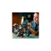 LEGO 42159 Technic Yamaha MT-10 SP, Konstruktionsspielzeug