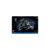 LEGO 42159 Technic Yamaha MT-10 SP, Konstruktionsspielzeug