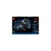 LEGO 42159 Technic Yamaha MT-10 SP, Konstruktionsspielzeug