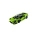 LEGO 42161 Technic Lamborghini Huracán Tecnica, Konstruktionsspielzeug
