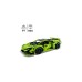 LEGO 42161 Technic Lamborghini Huracán Tecnica, Konstruktionsspielzeug