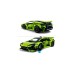 LEGO 42161 Technic Lamborghini Huracán Tecnica, Konstruktionsspielzeug