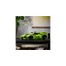 LEGO 42161 Technic Lamborghini Huracán Tecnica, Konstruktionsspielzeug