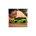 LEGO 42161 Technic Lamborghini Huracán Tecnica, Konstruktionsspielzeug