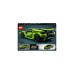 LEGO 42161 Technic Lamborghini Huracán Tecnica, Konstruktionsspielzeug