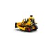 LEGO 42163 Technic Schwerlast-Bulldozer, Konstruktionsspielzeug