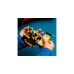 LEGO 42163 Technic Schwerlast-Bulldozer, Konstruktionsspielzeug