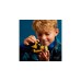LEGO 42163 Technic Schwerlast-Bulldozer, Konstruktionsspielzeug