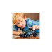 LEGO 42164 Technic Offroad Rennbuggy, Konstruktionsspielzeug